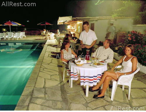 Corfu Club 29